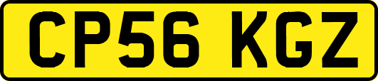CP56KGZ