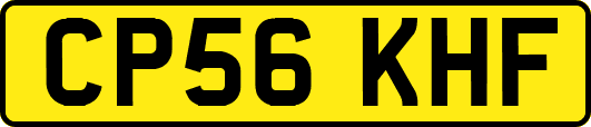 CP56KHF