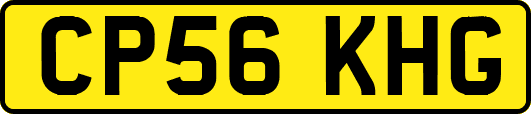 CP56KHG