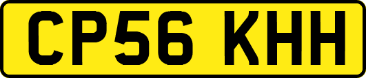 CP56KHH