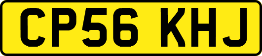CP56KHJ
