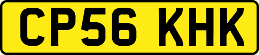 CP56KHK