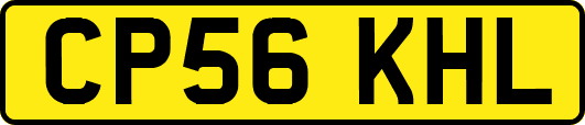 CP56KHL