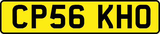 CP56KHO