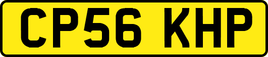CP56KHP