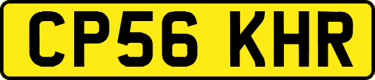 CP56KHR