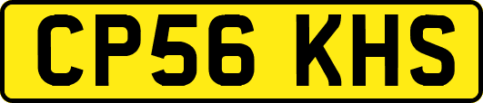 CP56KHS