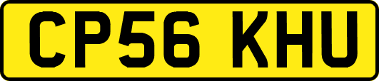 CP56KHU