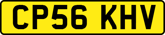 CP56KHV