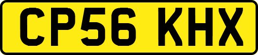 CP56KHX