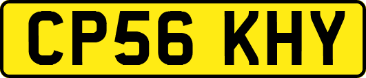 CP56KHY