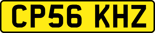 CP56KHZ