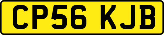 CP56KJB