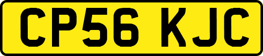 CP56KJC