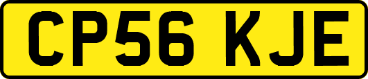 CP56KJE