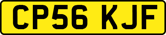 CP56KJF