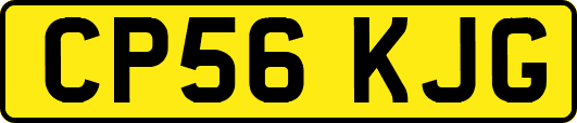 CP56KJG