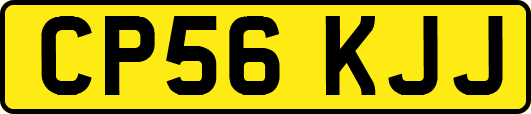 CP56KJJ