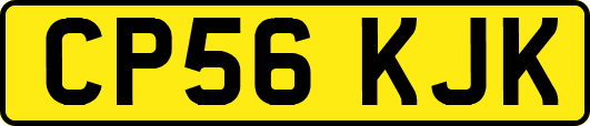 CP56KJK