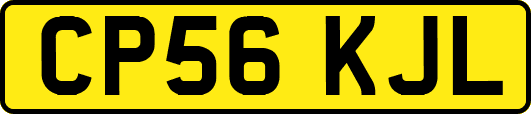 CP56KJL