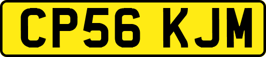 CP56KJM