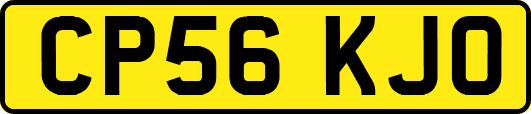 CP56KJO