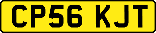 CP56KJT