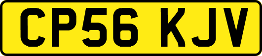 CP56KJV