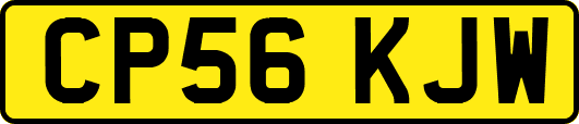 CP56KJW