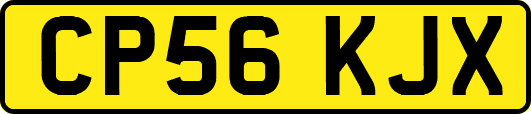 CP56KJX