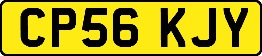 CP56KJY