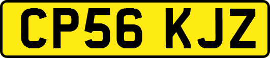 CP56KJZ