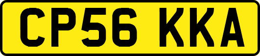 CP56KKA