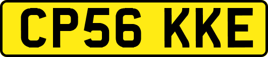 CP56KKE
