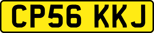 CP56KKJ