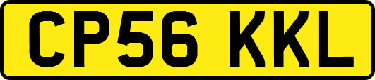 CP56KKL