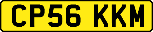 CP56KKM