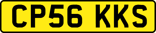 CP56KKS