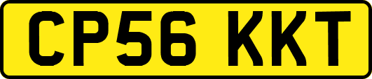 CP56KKT