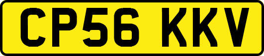 CP56KKV