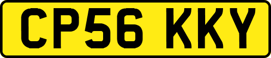 CP56KKY