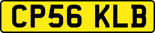 CP56KLB