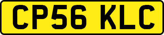CP56KLC
