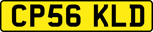 CP56KLD