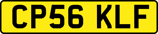 CP56KLF
