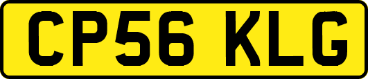 CP56KLG