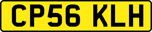 CP56KLH