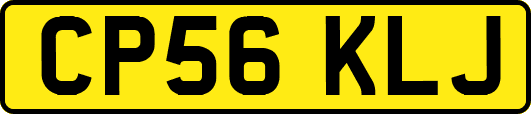 CP56KLJ