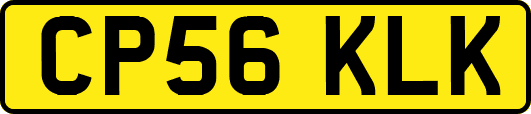 CP56KLK
