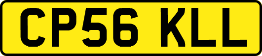 CP56KLL